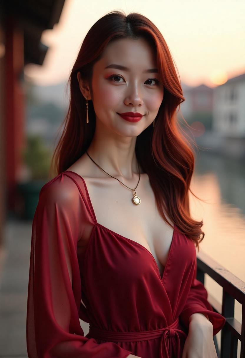 黑色骑士团档案