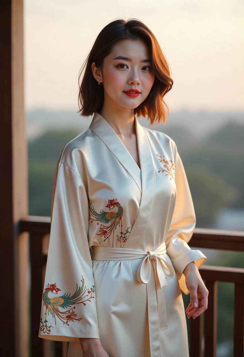夏莉的日记