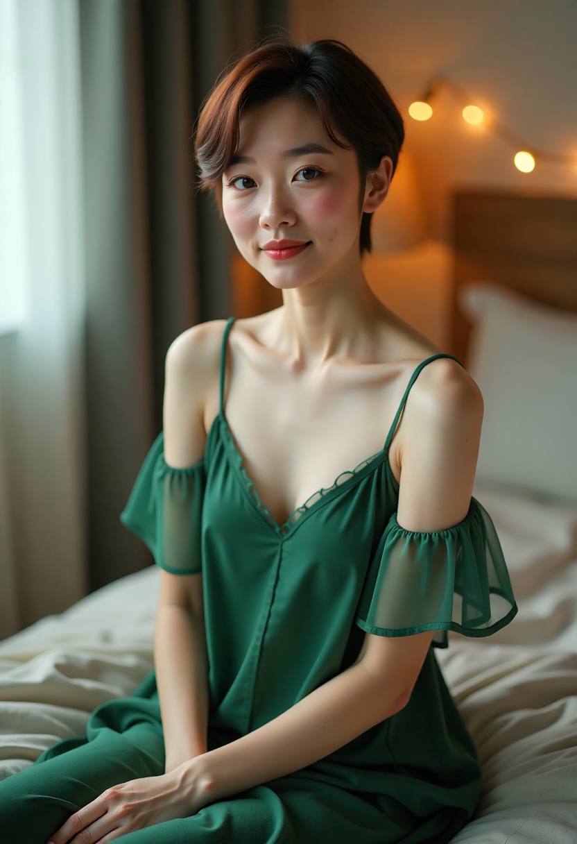 亡国的阿基德2