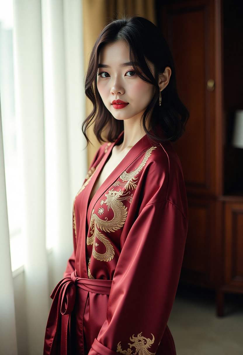 皇历2017